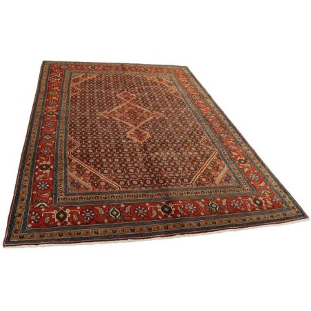 tappeto persia ardebil cm 190x285 3