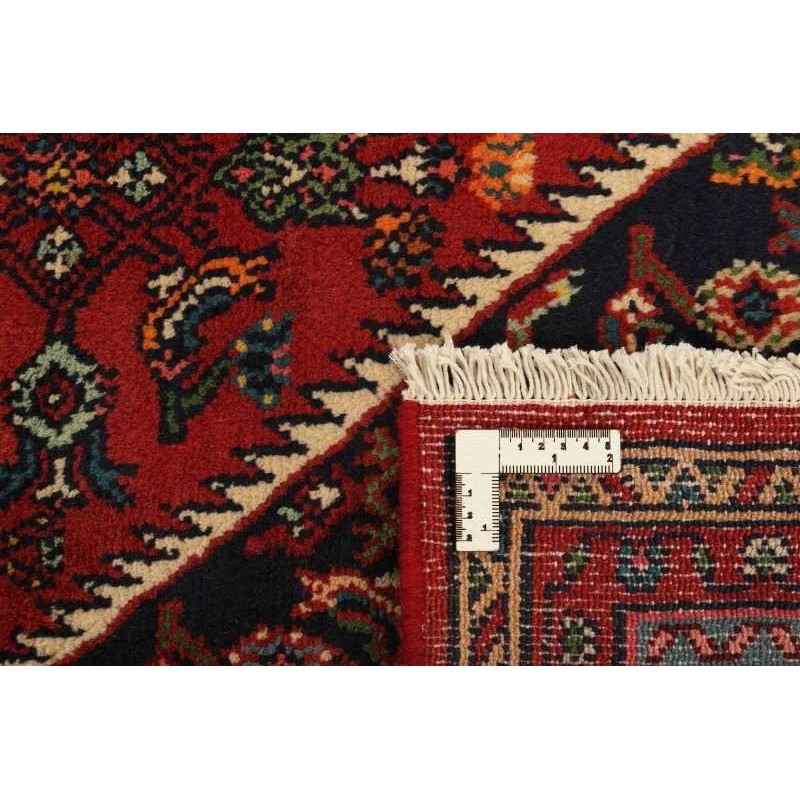 tappeto persia mehraban cm.210x303 0