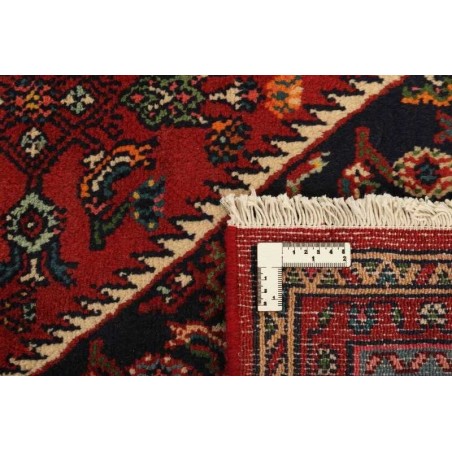 tappeto persia mehraban cm.210x303 0