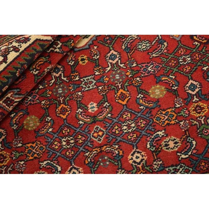 tappeto persia mehraban cm.210x303 1