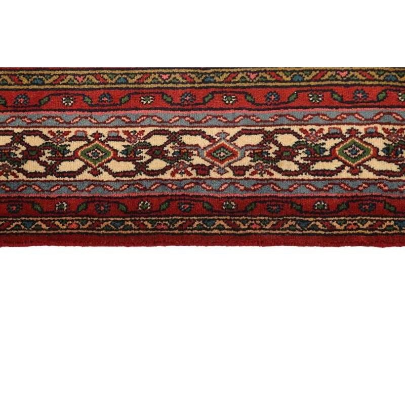 tappeto persia mehraban cm 210x303 2