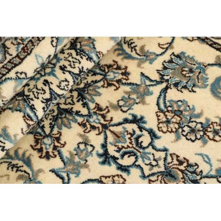 tappeto persia nain kashmar cm.76x304 1