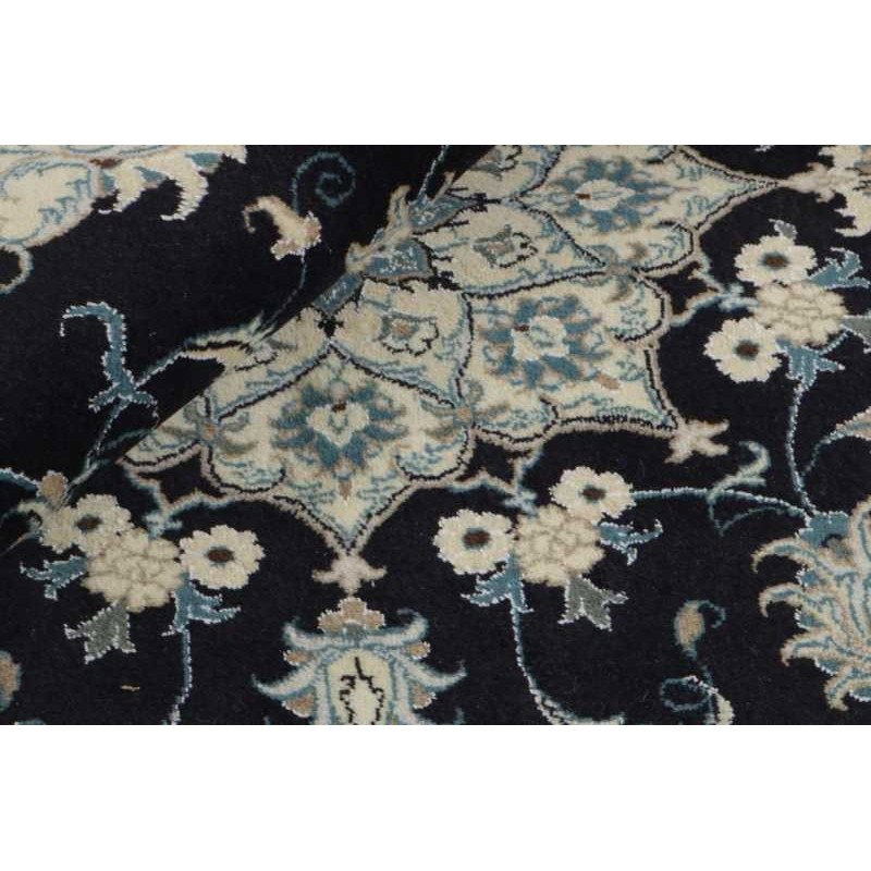 tappeto persia nain kashmar cm.161x234 1