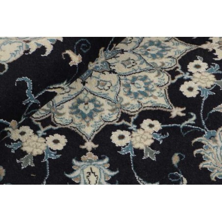 tappeto persia nain kashmar cm.161x234 1