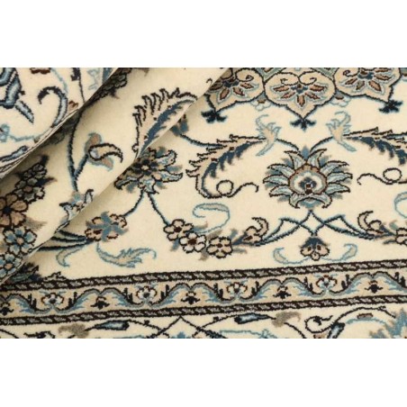 tappeto persia nain kashmar cm.193x297 1