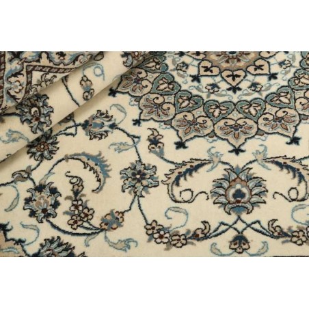 tappeto persia nain kashmar cm.191x290 1