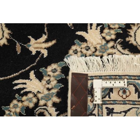 tappeto persia nain kashmar cm.165x232 0