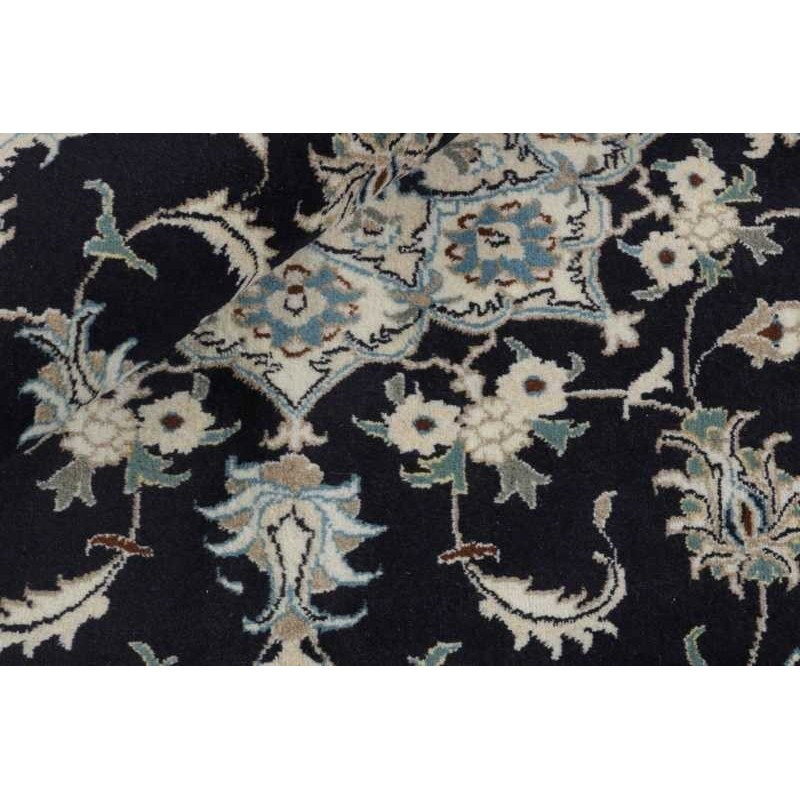 tappeto persia nain kashmar cm.168x231 1