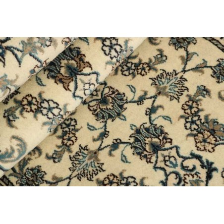 tappeto persia nain kashmar cm.77x295 1