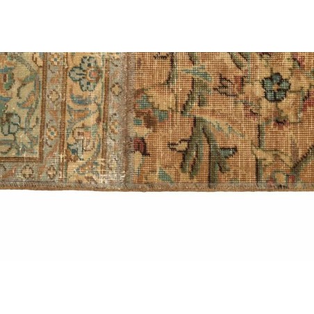 tappeto persia vintage patchwork cm.104x150 1