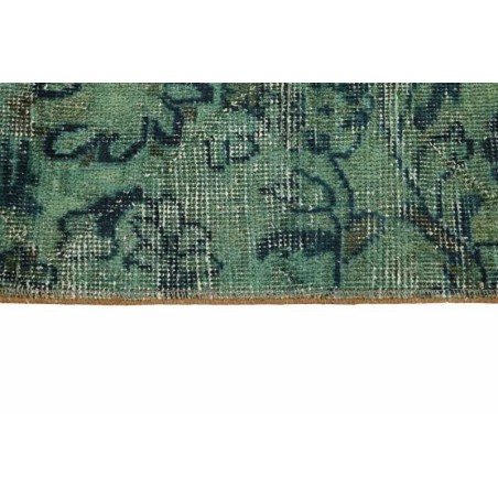 tappeto persia vintage patchwork cm.104x155 1