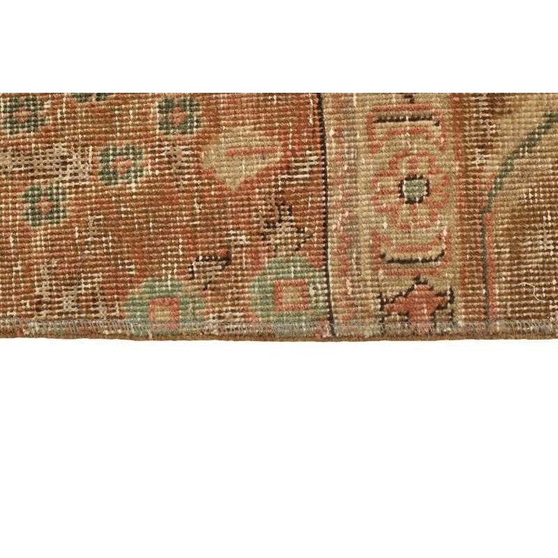tappeto persia vintage patchwork cm.141x206 1