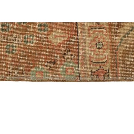 tappeto persia vintage patchwork cm.141x206 1