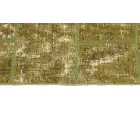 tappeto persia vintage patchwork cm.102x152 1