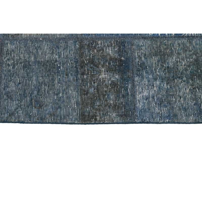tappeto persia vintage patchwork cm.168x239 1