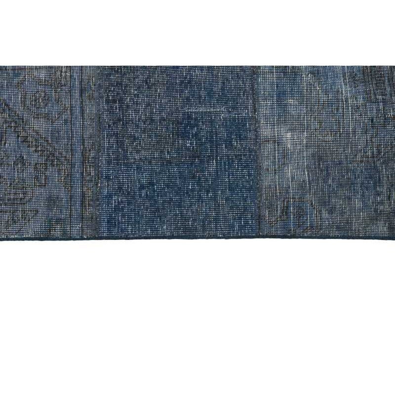 tappeto persia vintage patchwork cm.203x300 1