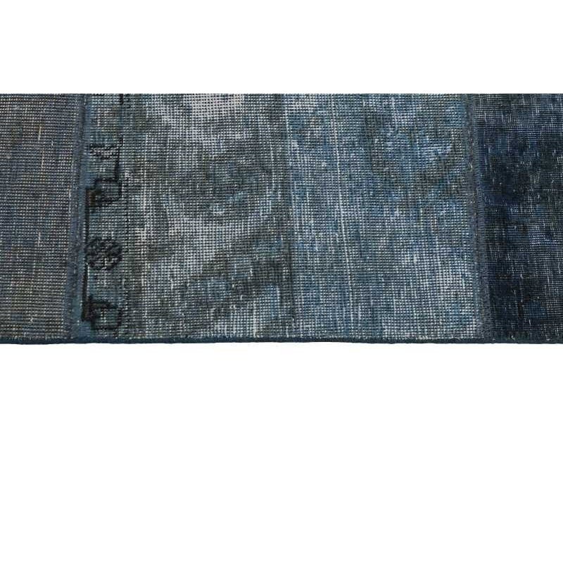 tappeto persia vintage patchwork cm.250x353 1