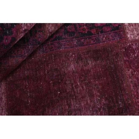 tappeto persia vintage patchwork cm.167x240 0