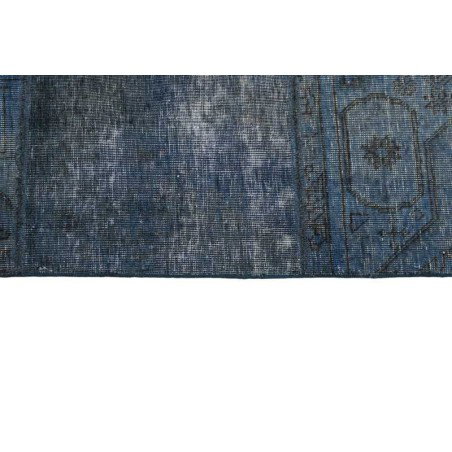 tappeto persia vintage patchwork cm.200x300 1
