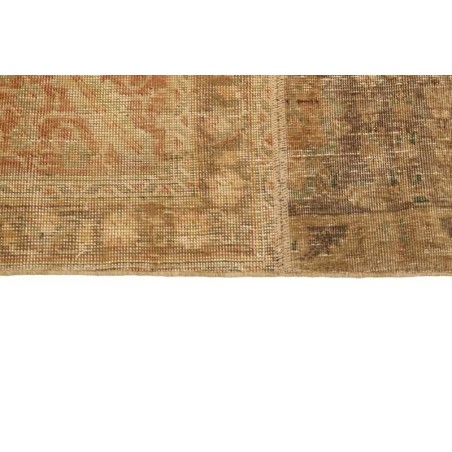 tappeto persia vintage patchwork cm.207x300 1