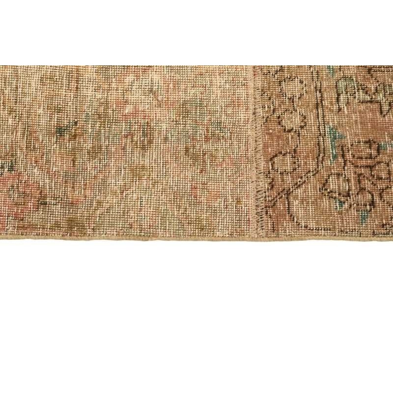 tappeto persia vintage patchwork cm.260x353 1