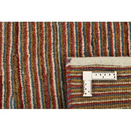tappeto persia gabbeh limited cm.168x240 0
