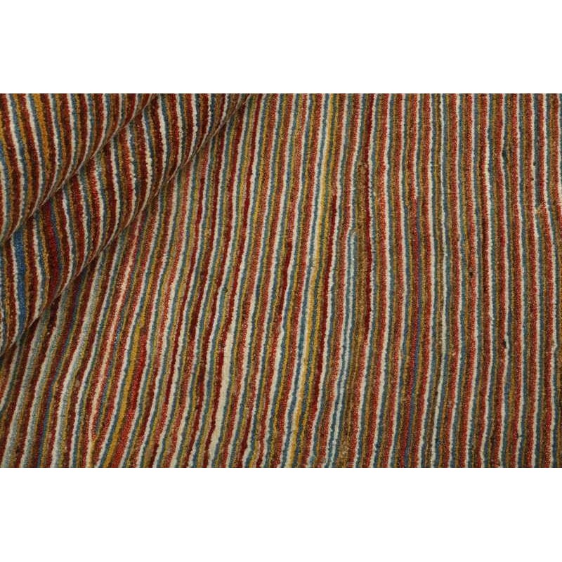 tappeto persia gabbeh limited cm.168x240 1