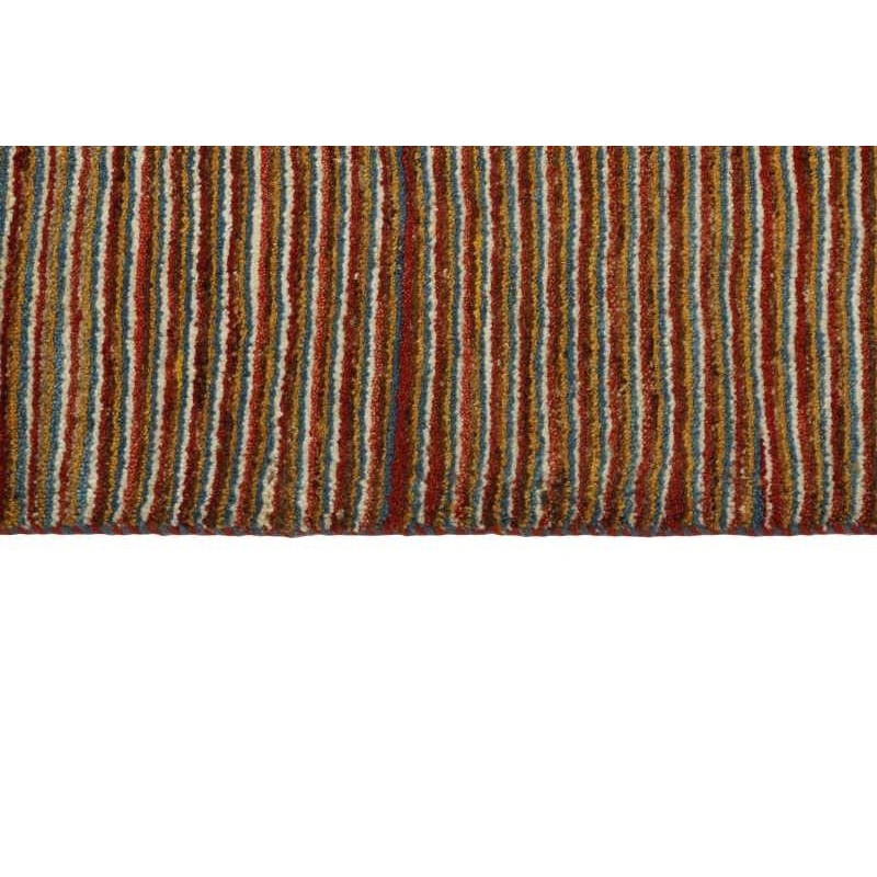 tappeto persia gabbeh limited cm 168x240 2