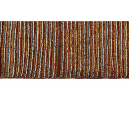 tappeto persia gabbeh limited cm 168x240 2