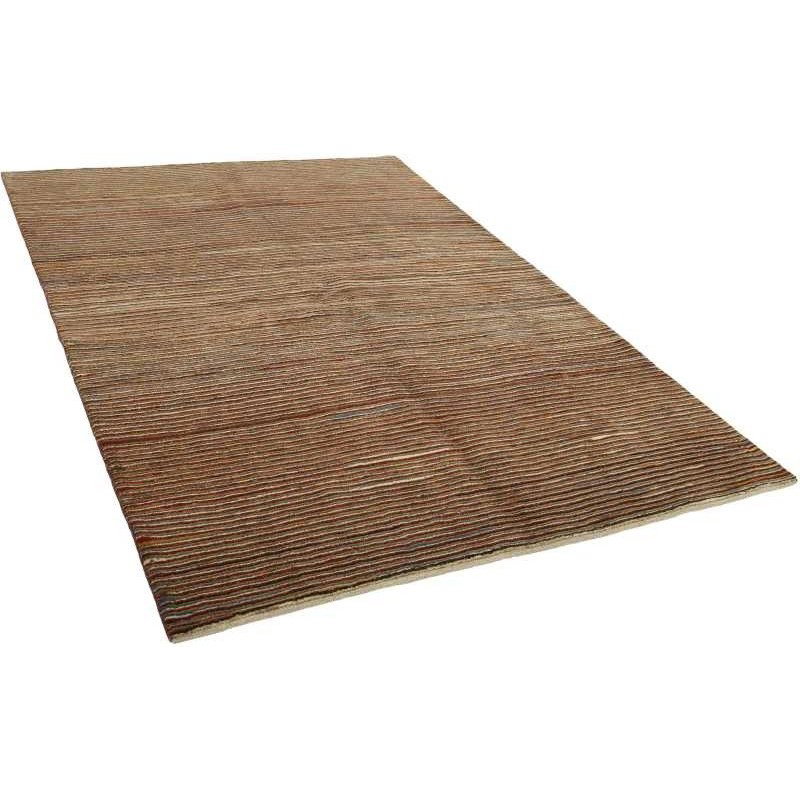 tappeto persia gabbeh limited cm 168x240 3