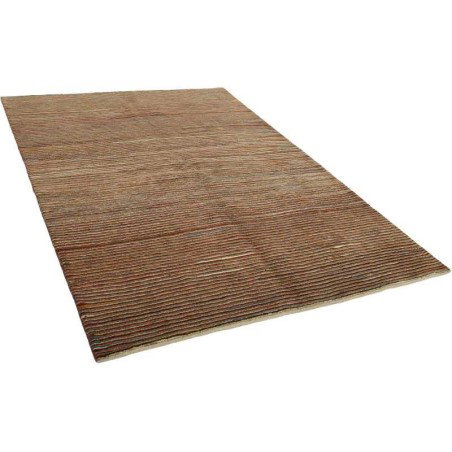 tappeto persia gabbeh limited cm 168x240 3
