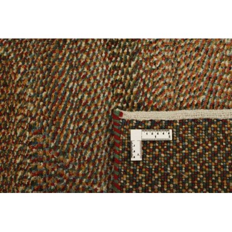 tappeto persia gabbeh limited cm.166x240 0