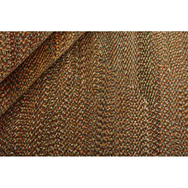 tappeto persia gabbeh limited cm.166x240 1