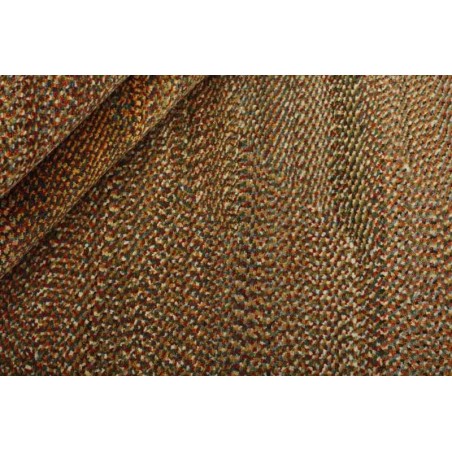 tappeto persia gabbeh limited cm.166x240 1