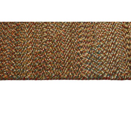 tappeto persia gabbeh limited cm 166x240 2