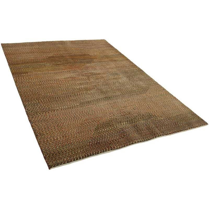 tappeto persia gabbeh limited cm 166x240 3