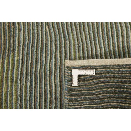 tappeto persia gabbeh limited cm.173x236 0