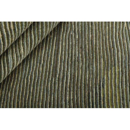 tappeto persia gabbeh limited cm.173x236 1