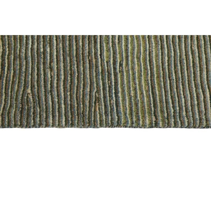 tappeto persia gabbeh limited cm 173x236 2