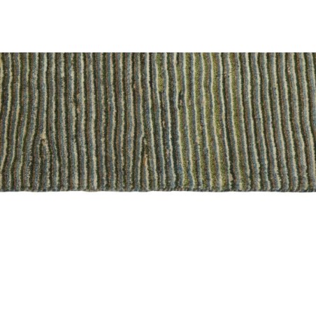 tappeto persia gabbeh limited cm 173x236 2