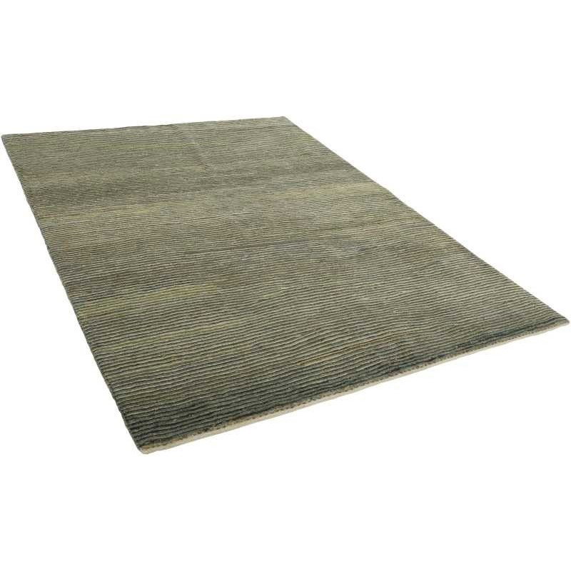 tappeto persia gabbeh limited cm 173x236 3