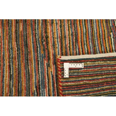 tappeto persia gabbeh limited cm.167x250 0