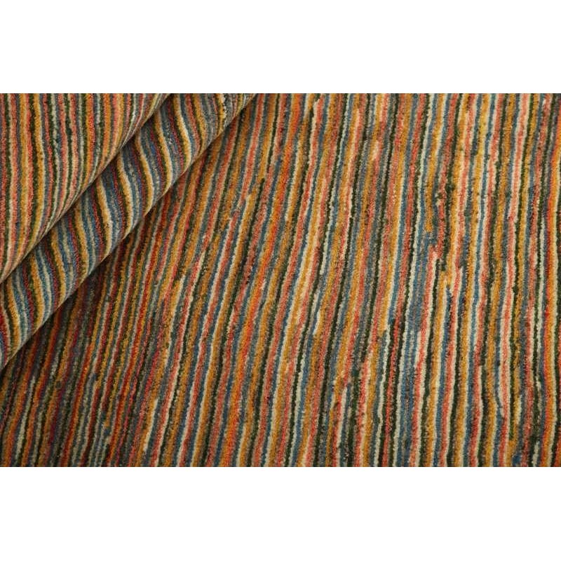 tappeto persia gabbeh limited cm.167x250 1
