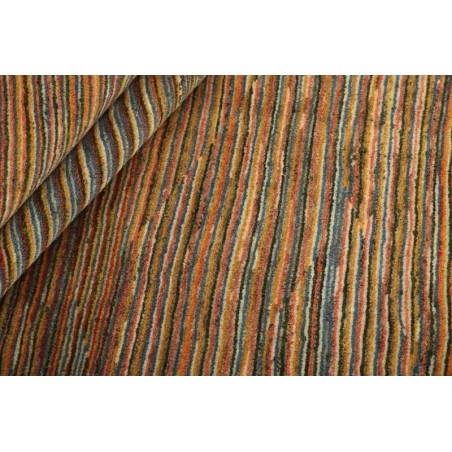 tappeto persia gabbeh limited cm.167x250 1