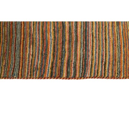 tappeto persia gabbeh limited cm 167x250 2