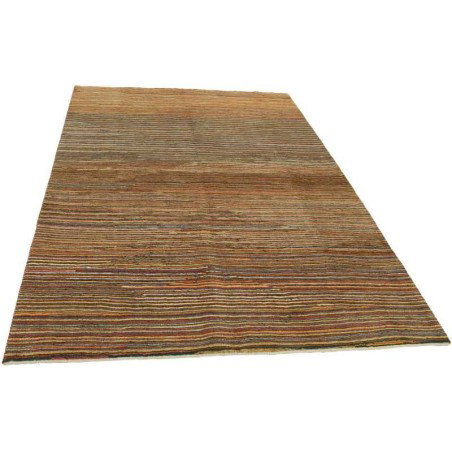 tappeto persia gabbeh limited cm 167x250 3