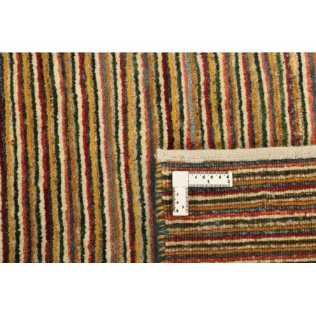 tappeto persia gabbeh limited cm.180x240 0