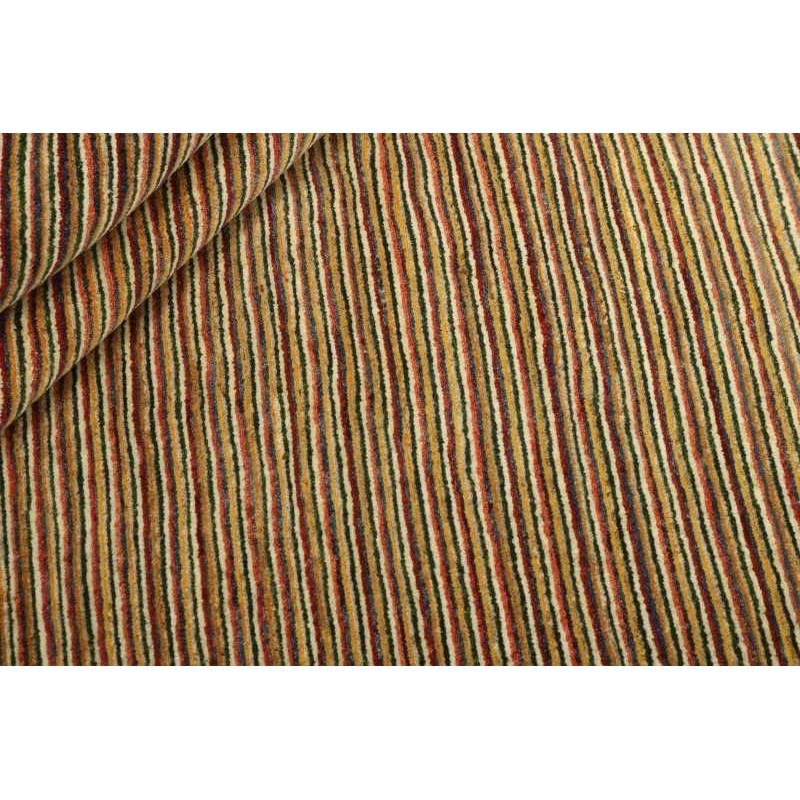 tappeto persia gabbeh limited cm.180x240 1