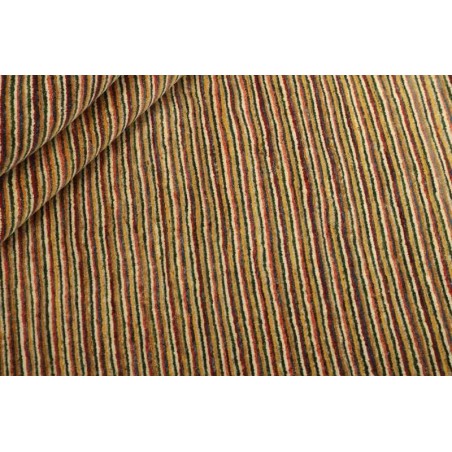 tappeto persia gabbeh limited cm.180x240 1