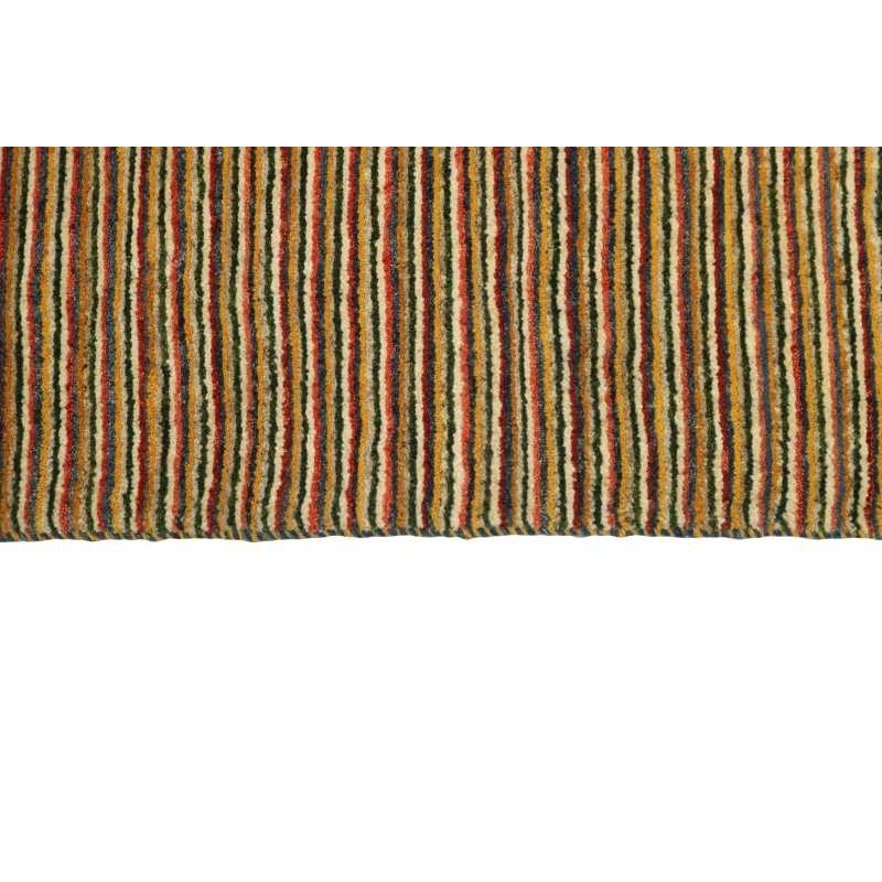 tappeto persia gabbeh limited cm 180x240 2